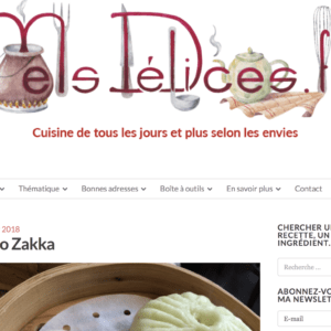 https://mesdelices.fr/2018/01/23/bistro-zakka/