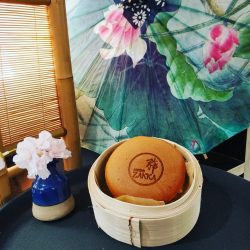 Dorayaki Dorayaki fait-maison
